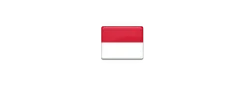 evoa bali